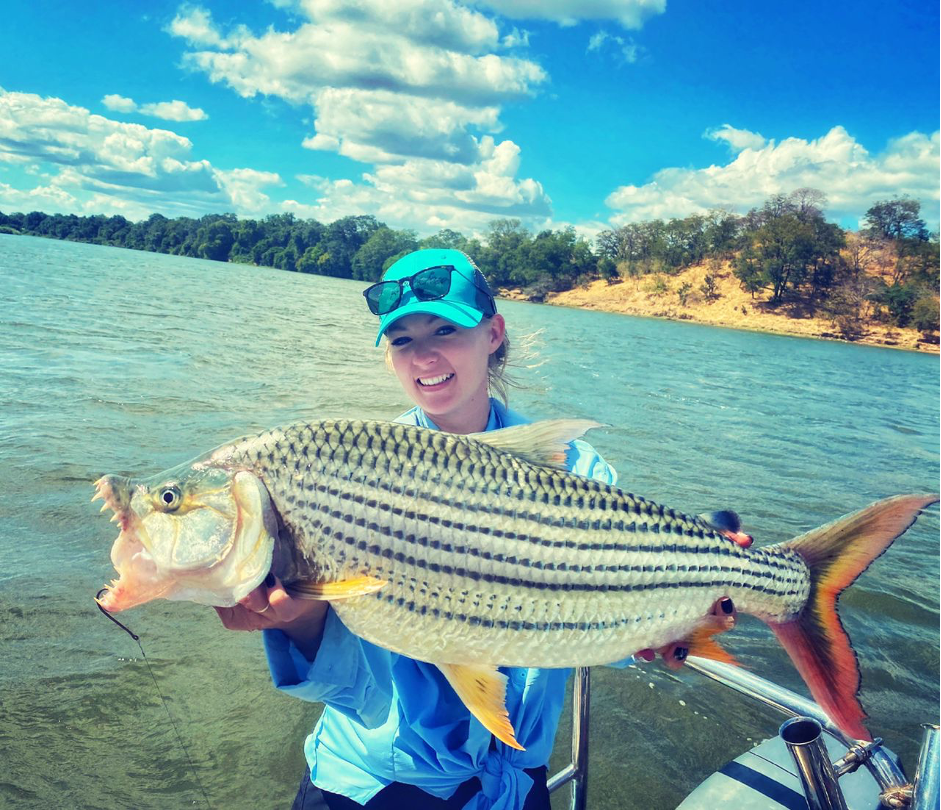 Big 5 Lodge - photo 3