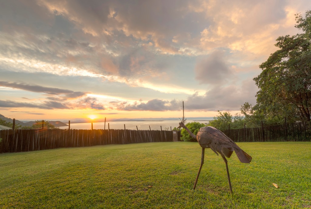 Hornbill Lodge - photo 4