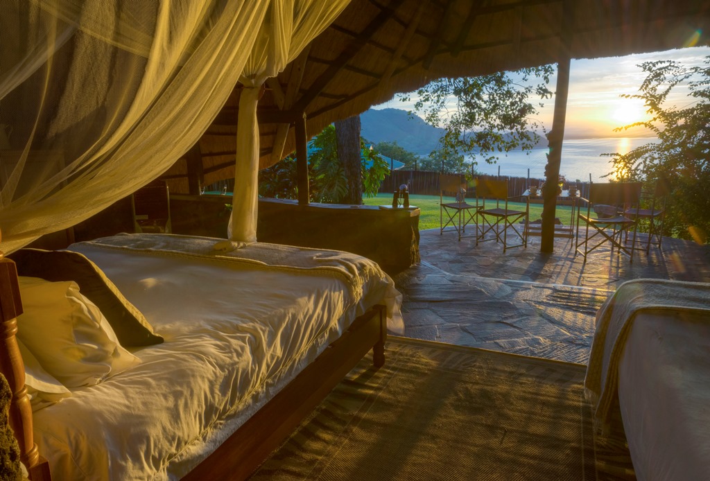 Hornbill Lodge - photo 6