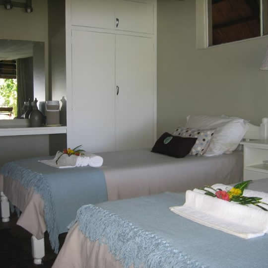 Spurwing Island Lodge - photo 4