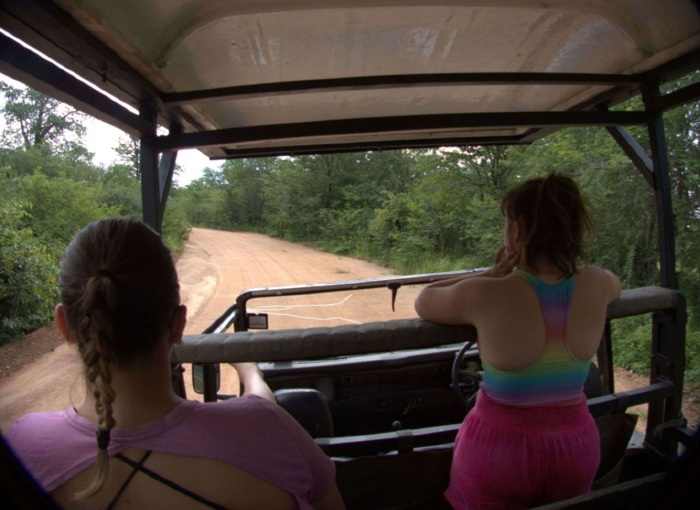 Shenga Expeditions Pvt Ltd - photo 7