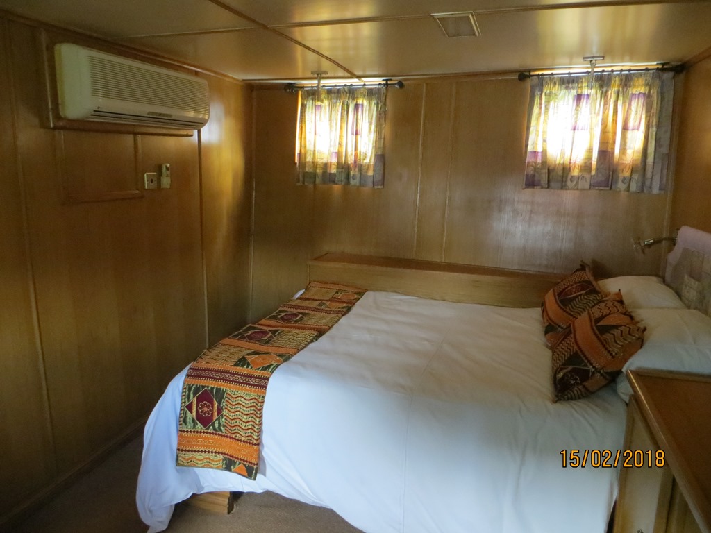 Baobab - photo 2