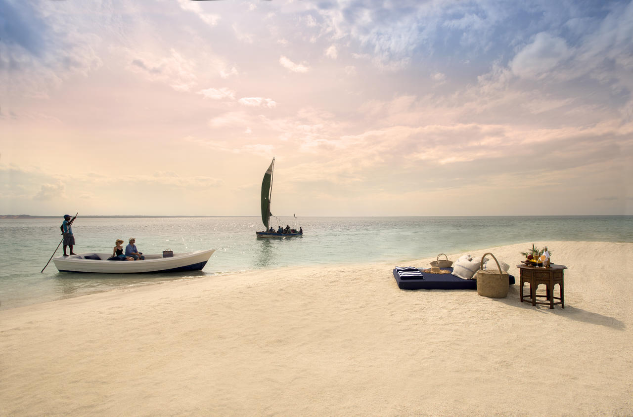 Off 2 Africa Travel - photo 2