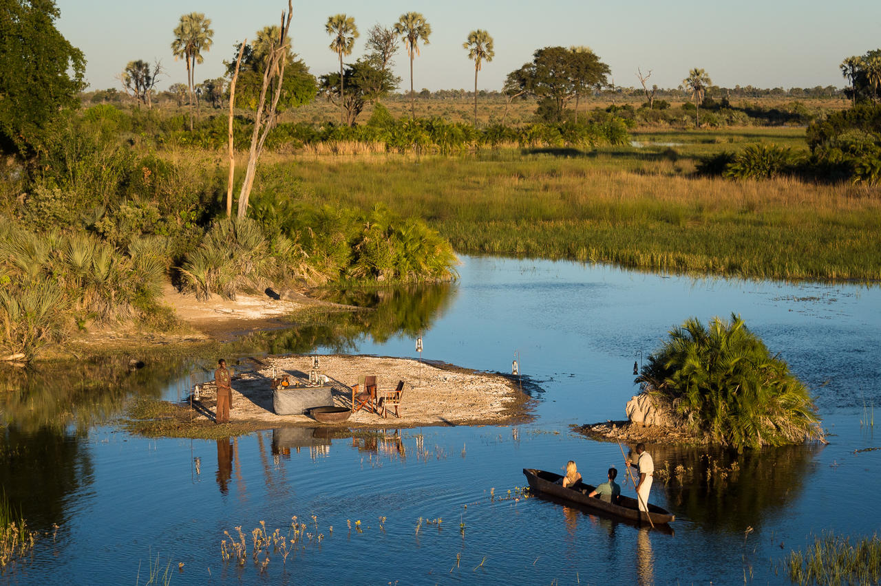 Off 2 Africa Travel - photo 6