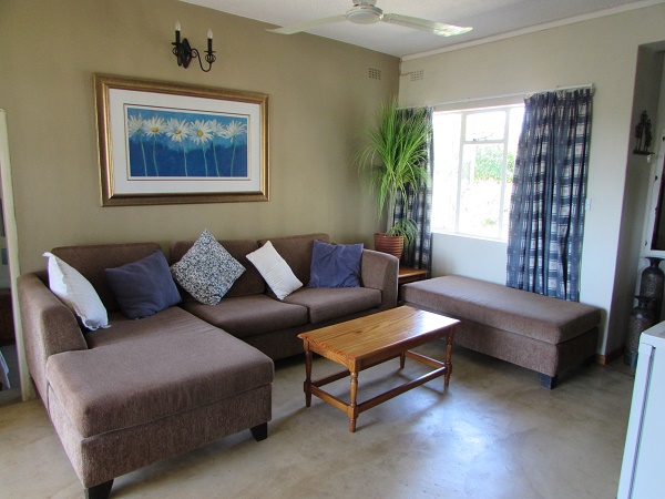 Baobab Bookings - photo 2