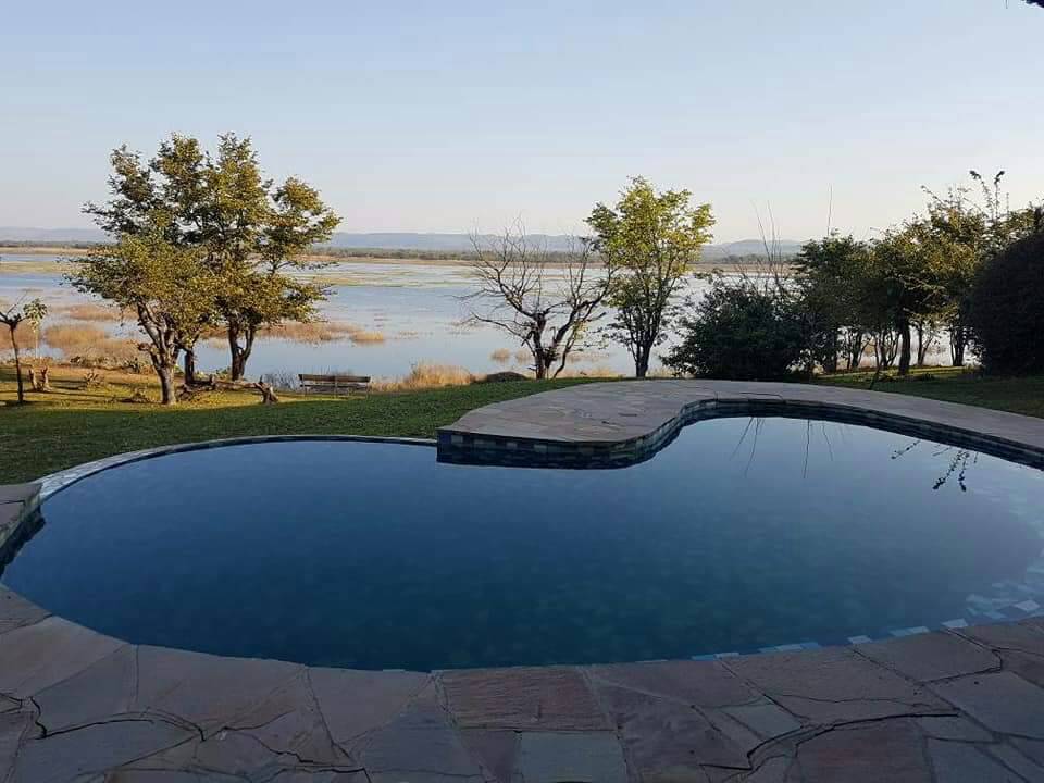 Baobab Bookings - photo 5