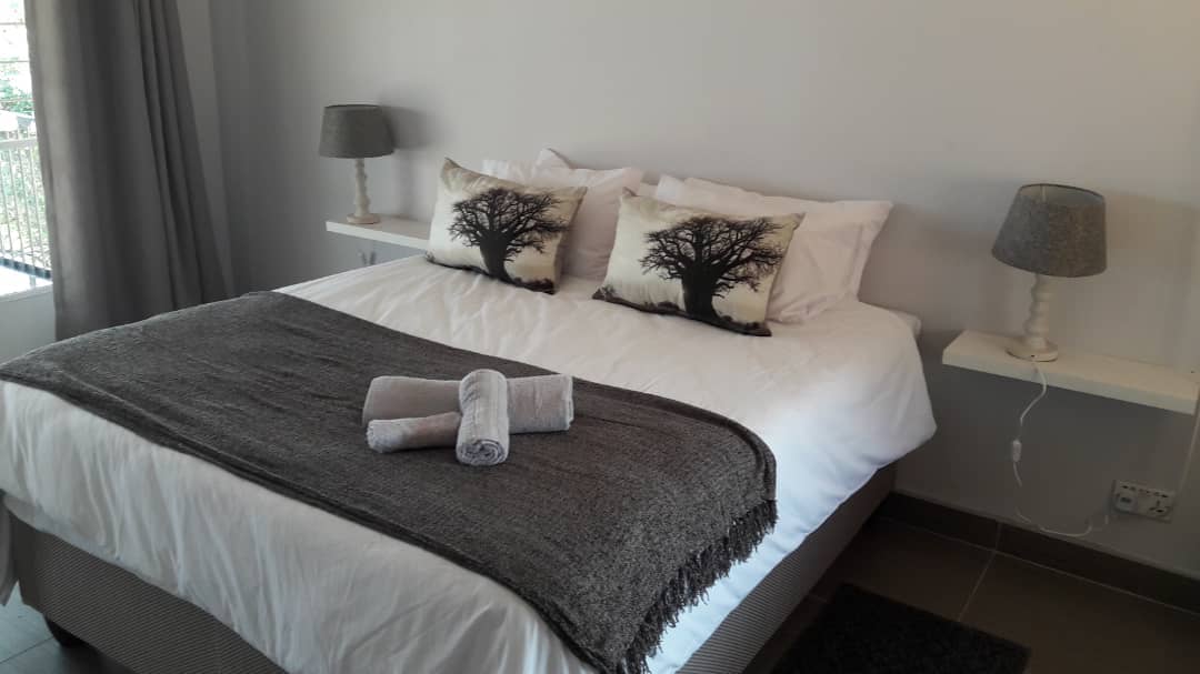 Baobab Bookings - photo 6