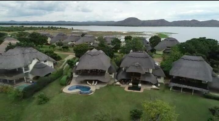 Baobab Bookings - photo 9