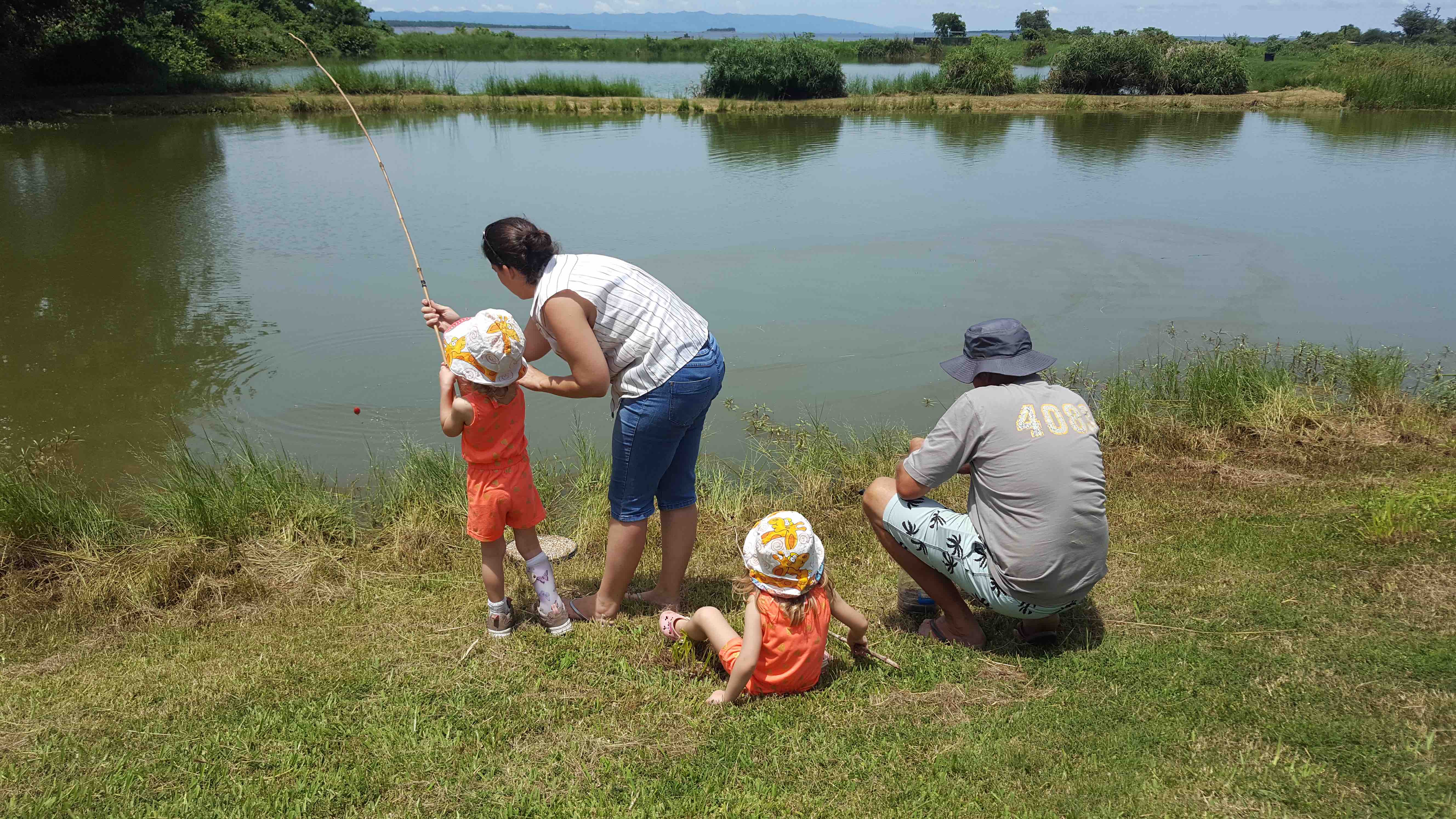 Heartveld Adventures - photo 2