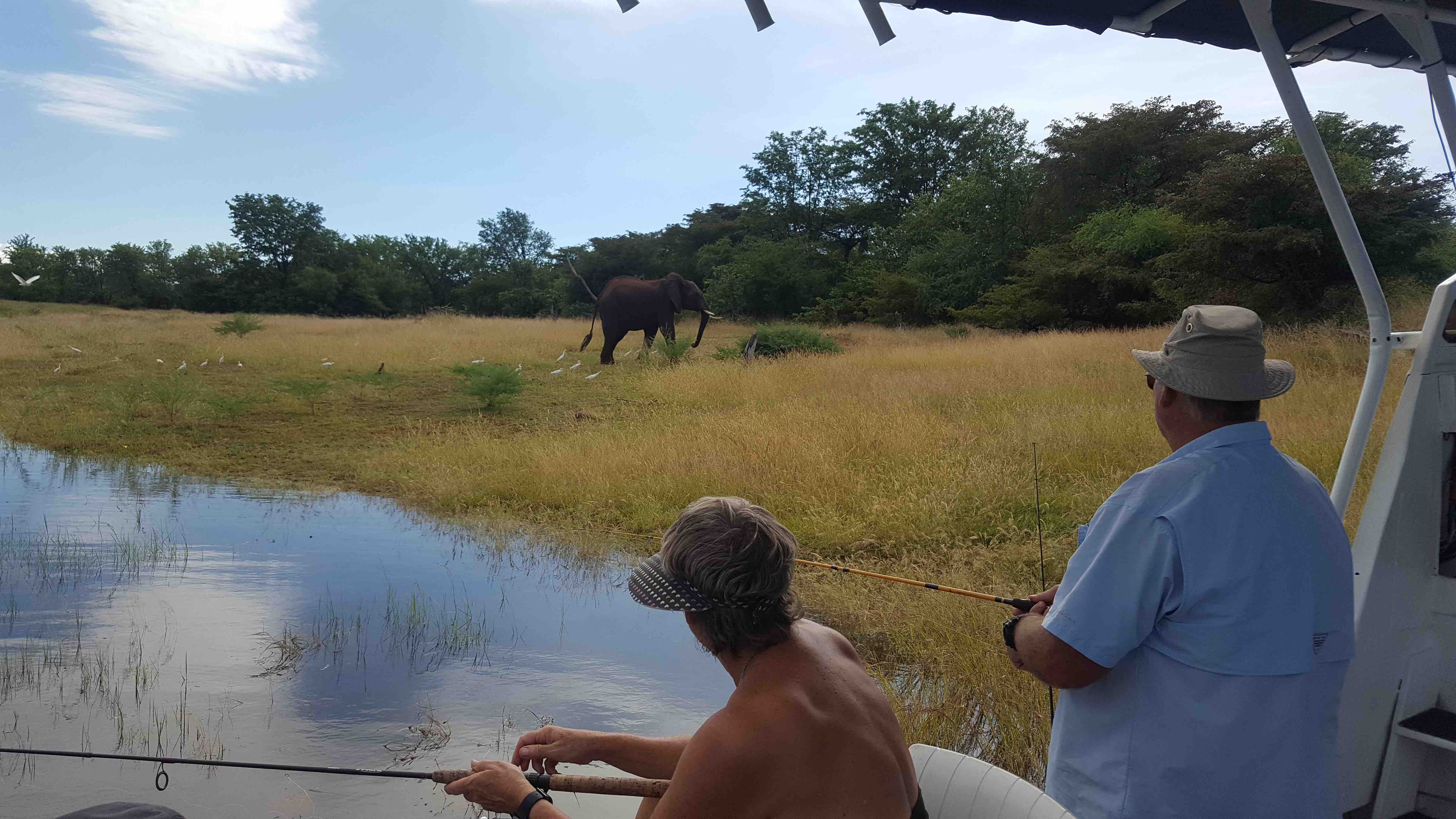 Heartveld Adventures - photo 3