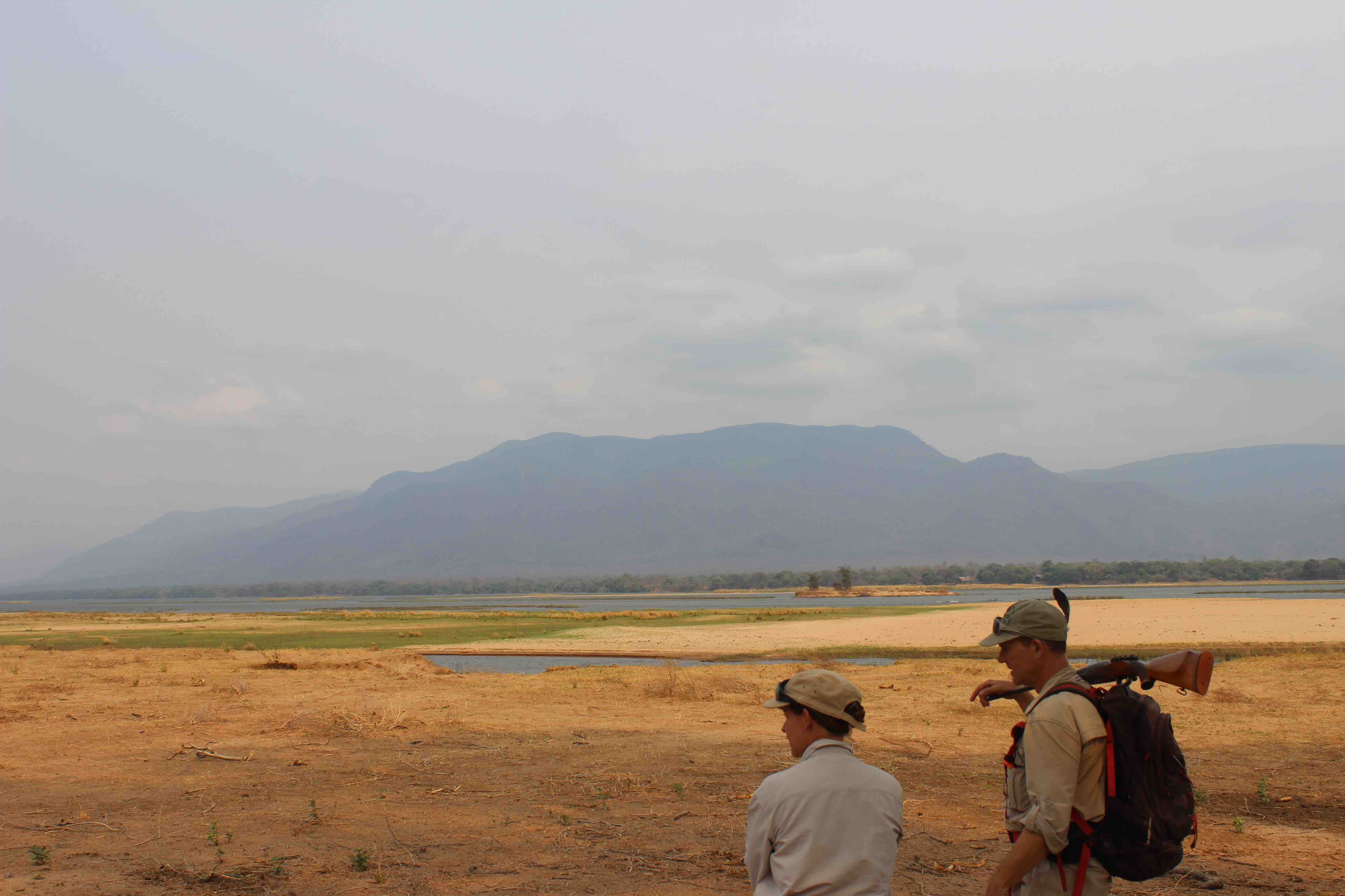 Heartveld Adventures - photo 8