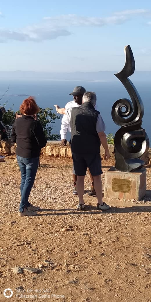 Hersov Tours - photo 3