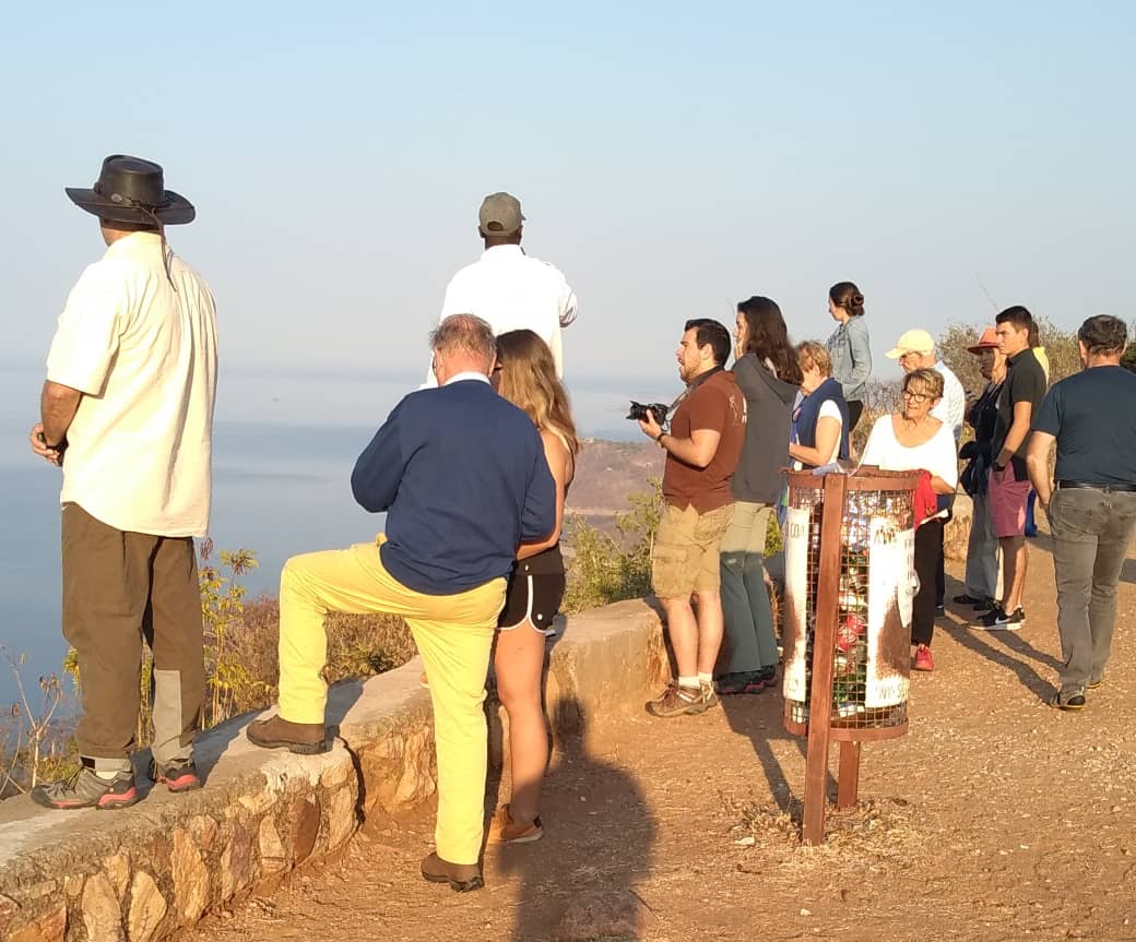 Hersov Tours - photo 5
