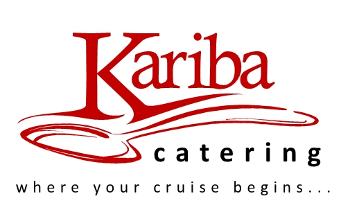 Kariba Catering