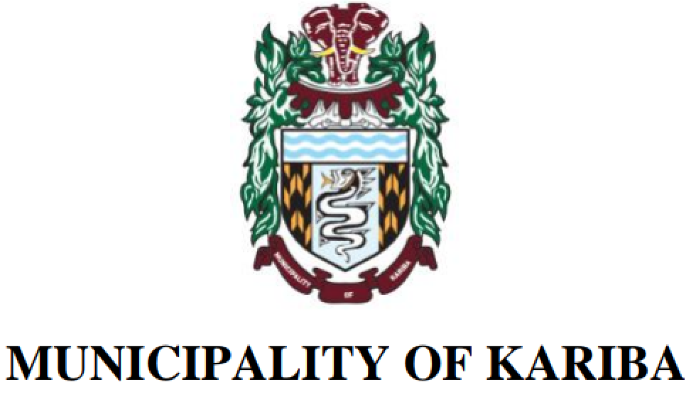Municipality Of Kariba