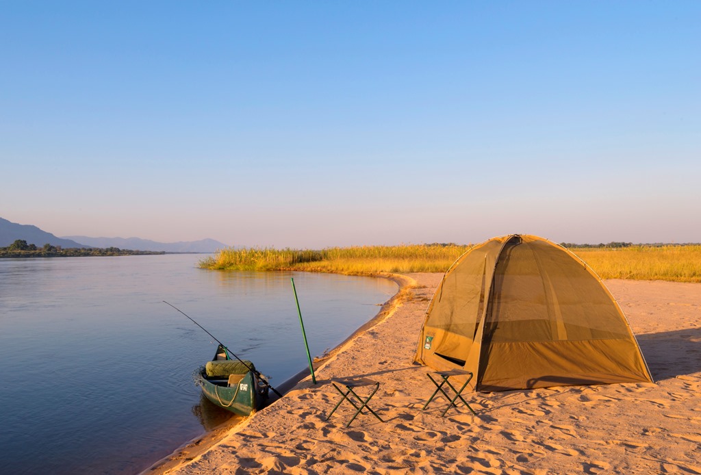 Natureways Safaris - photo 2
