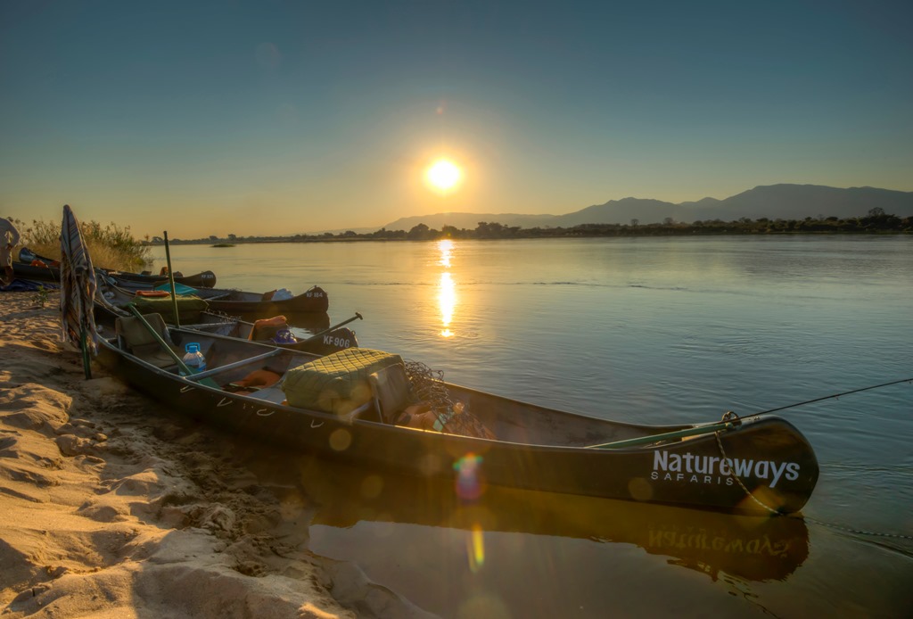 Natureways Safaris - photo 3