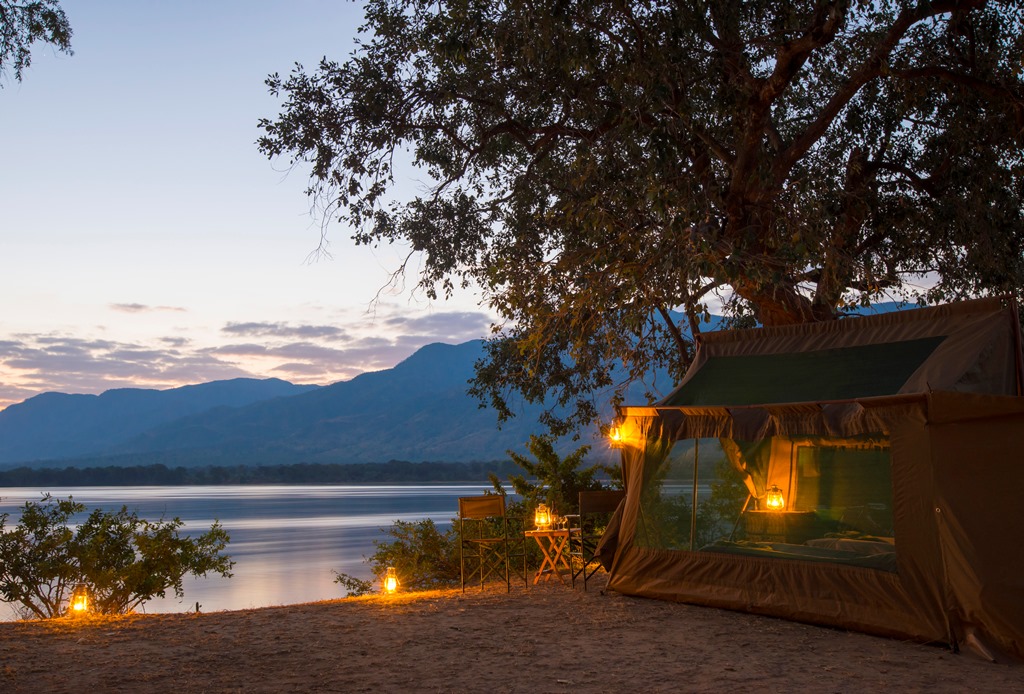 Natureways Safaris - photo 4