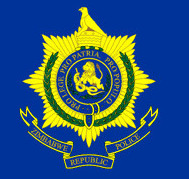 Police Station - Zimbabwe Republic Police