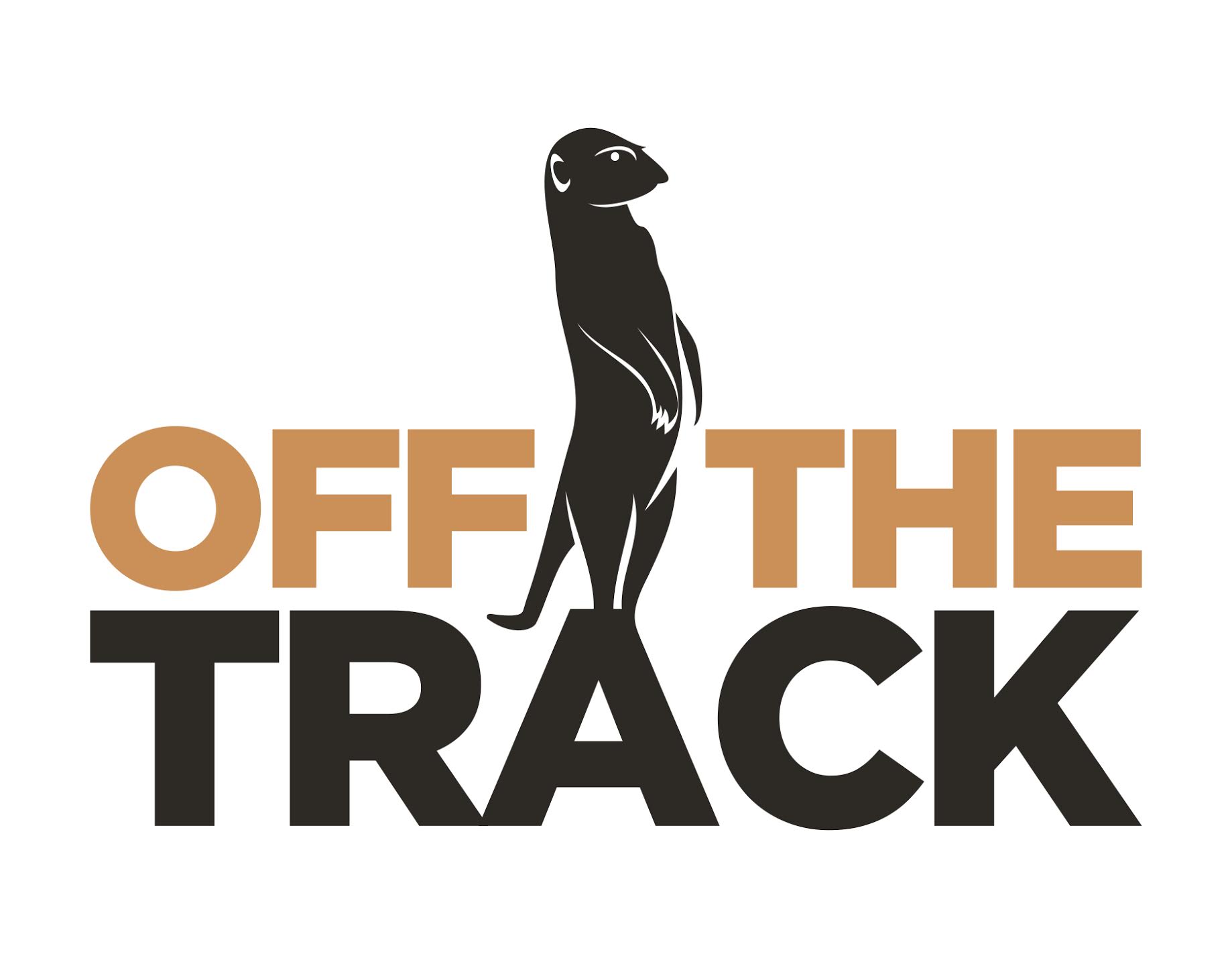 Off the Track