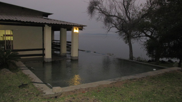 Wild Dog Tours - photo 4