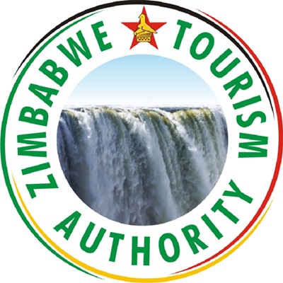 Zimbabwe Tourism Authority Kariba