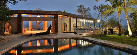 Kariba Town - Collaborating to Revive Tourism — image 3