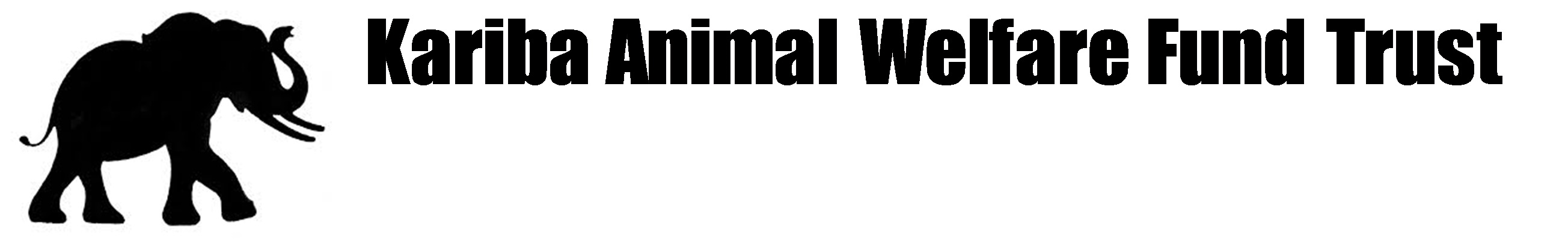 Kariba Animal Welfare Fund Trust