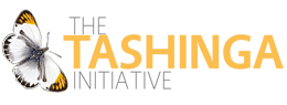 The Tashinga Initiative