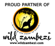 Wild Zambezi