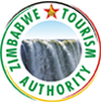 Zimbabwe Tourism Authority